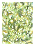 'Gratitude' Art Print